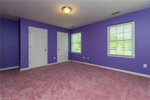 928 Sheffield Rd, Harmony, NC 28634 photo 13