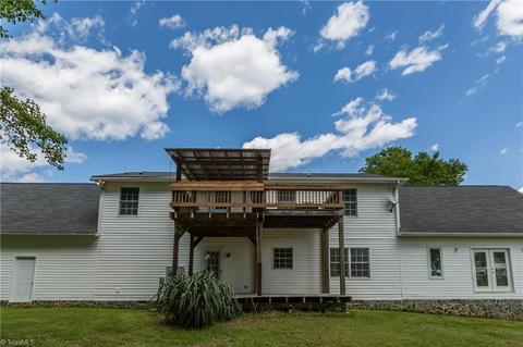 928 Sheffield Rd, Harmony, NC 28634 photo 26