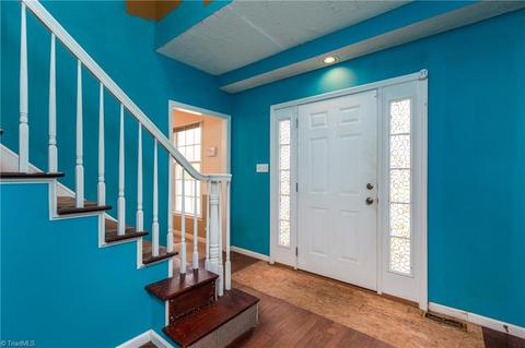 928 Sheffield Rd, Harmony, NC 28634 photo 4