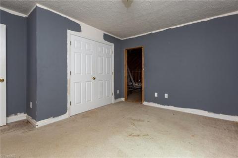 928 Sheffield Rd, Harmony, NC 28634 photo 14