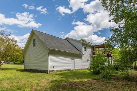 928 Sheffield Rd, Harmony, NC 28634 photo 30