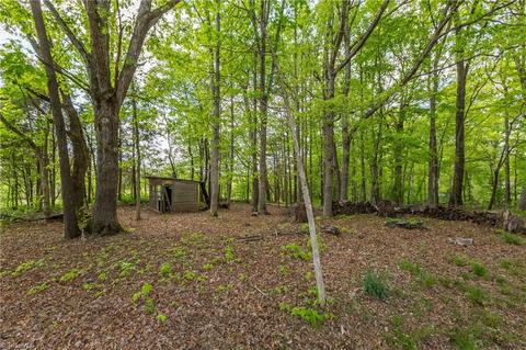928 Sheffield Rd, Harmony, NC 28634 photo 27