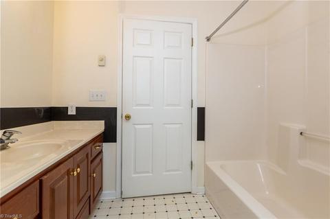 928 Sheffield Rd, Harmony, NC 28634 photo 18