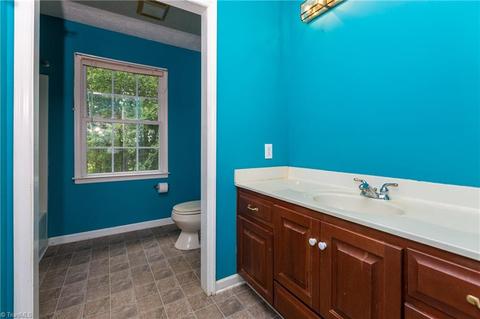 928 Sheffield Rd, Harmony, NC 28634 photo 19
