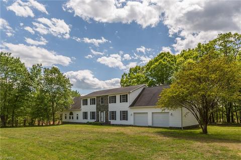 928 Sheffield Rd, Harmony, NC 28634 photo 28