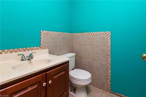 928 Sheffield Rd, Harmony, NC 28634 photo 11
