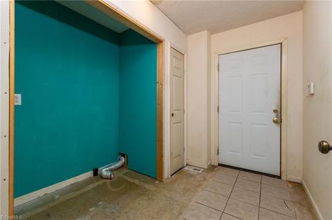 928 Sheffield Rd, Harmony, NC 28634 photo 12