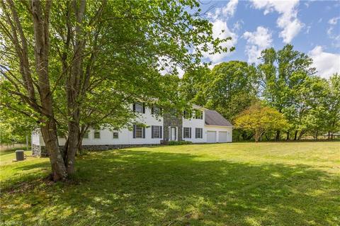 928 Sheffield Rd, Harmony, NC 28634 photo 29
