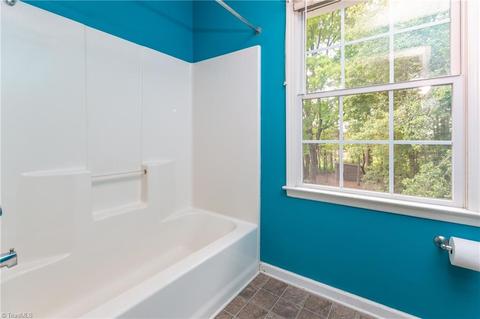 928 Sheffield Rd, Harmony, NC 28634 photo 20