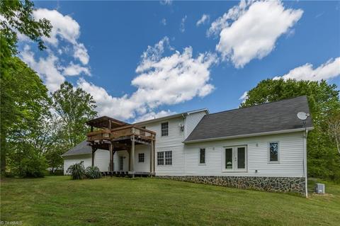 928 Sheffield Rd, Harmony, NC 28634 photo 25