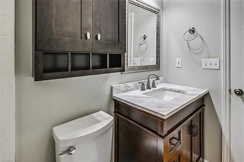 1613 Ross Wood Rd, Trinity, NC 27370 photo 18