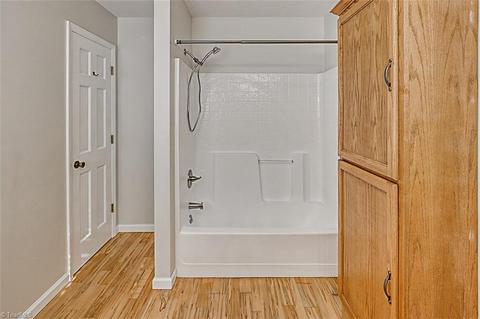 1613 Ross Wood Rd, Trinity, NC 27370 photo 16