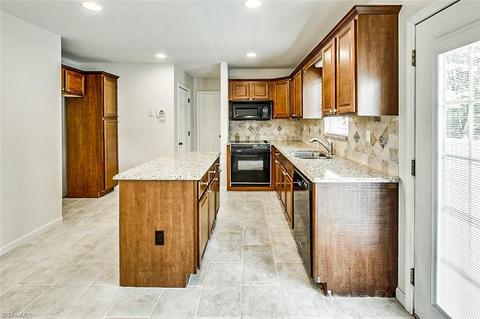 1613 Ross Wood Rd, Trinity, NC 27370 photo 9