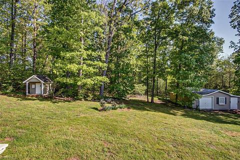 1613 Ross Wood Rd, Trinity, NC 27370 photo 26