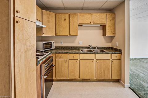 1613 Ross Wood Rd, Trinity, NC 27370 photo 21