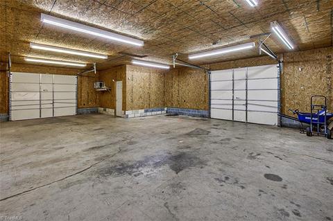 1613 Ross Wood Rd, Trinity, NC 27370 photo 5