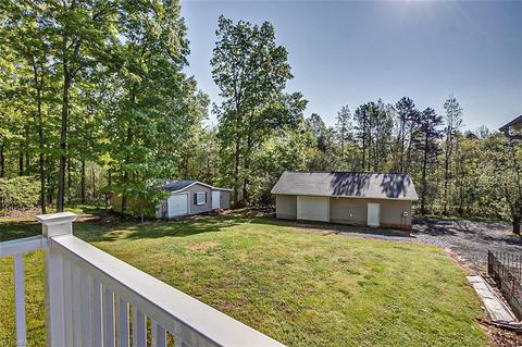 1613 Ross Wood Rd, Trinity, NC 27370 photo 25