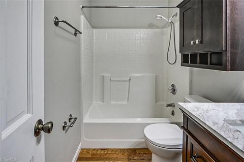 1613 Ross Wood Rd, Trinity, NC 27370 photo 19