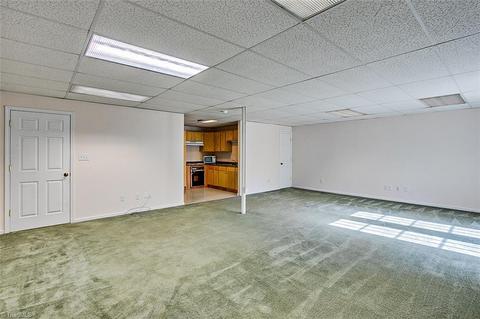 1613 Ross Wood Rd, Trinity, NC 27370 photo 20