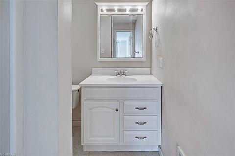 1613 Ross Wood Rd, Trinity, NC 27370 photo 23