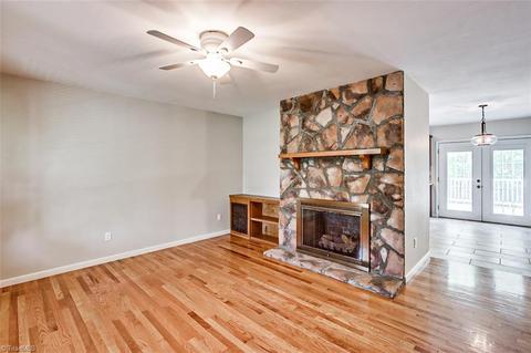 1613 Ross Wood Rd, Trinity, NC 27370 photo 7