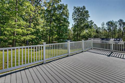 1613 Ross Wood Rd, Trinity, NC 27370 photo 24