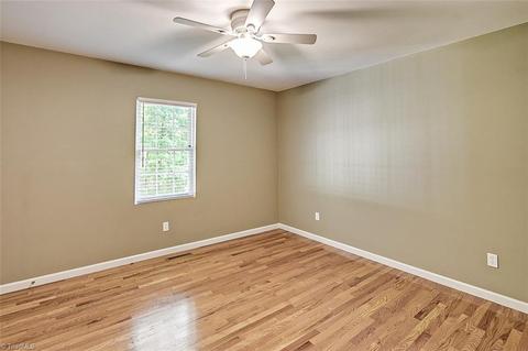 1613 Ross Wood Rd, Trinity, NC 27370 photo 17