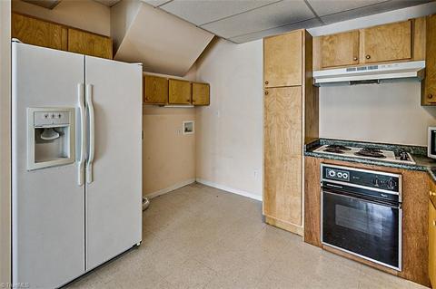 1613 Ross Wood Rd, Trinity, NC 27370 photo 22