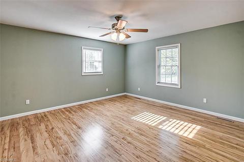 1613 Ross Wood Rd, Trinity, NC 27370 photo 13