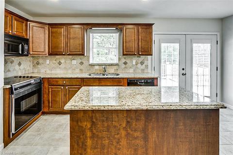 1613 Ross Wood Rd, Trinity, NC 27370 photo 8