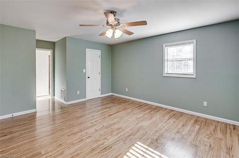 1613 Ross Wood Rd, Trinity, NC 27370 photo 14