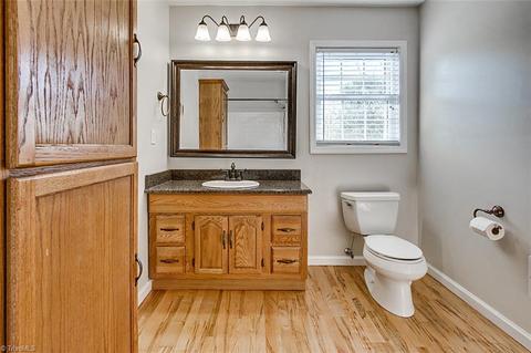 1613 Ross Wood Rd, Trinity, NC 27370 photo 15