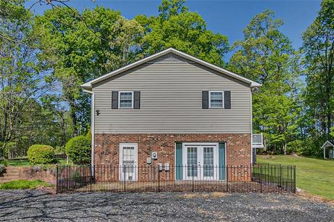 1613 Ross Wood Rd, Trinity, NC 27370 photo 29