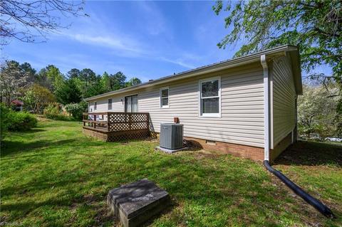 4340 Stone Ridge Dr, Trinity, NC 27370 photo 25