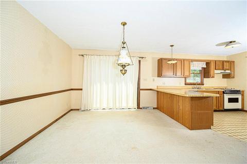 4340 Stone Ridge Dr, Trinity, NC 27370 photo 10