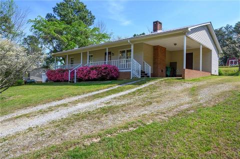 4340 Stone Ridge Dr, Trinity, NC 27370 photo 29