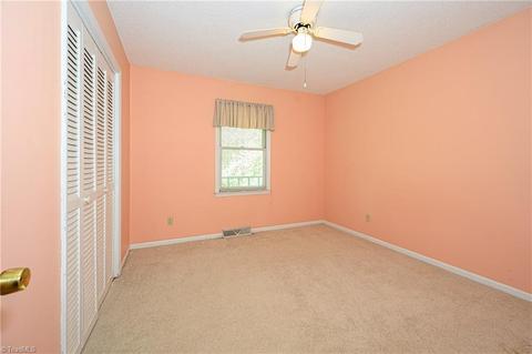 4340 Stone Ridge Dr, Trinity, NC 27370 photo 19