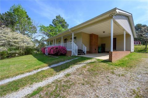 4340 Stone Ridge Dr, Trinity, NC 27370 photo 28