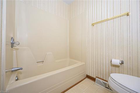 4340 Stone Ridge Dr, Trinity, NC 27370 photo 23