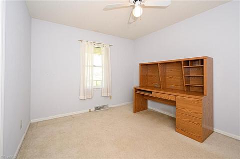 4340 Stone Ridge Dr, Trinity, NC 27370 photo 21