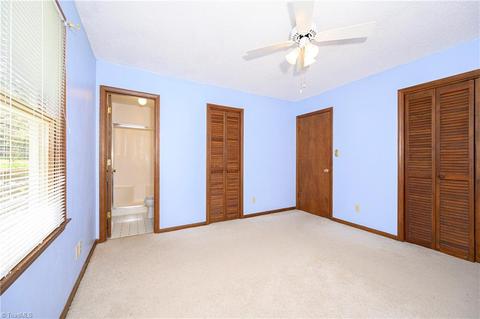4340 Stone Ridge Dr, Trinity, NC 27370 photo 16