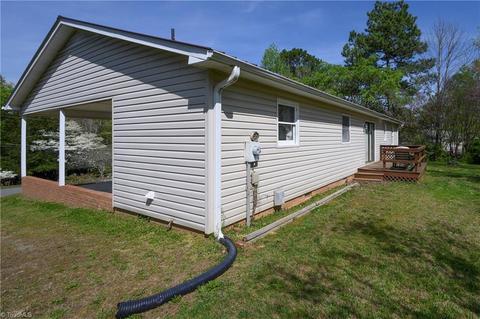 4340 Stone Ridge Dr, Trinity, NC 27370 photo 27