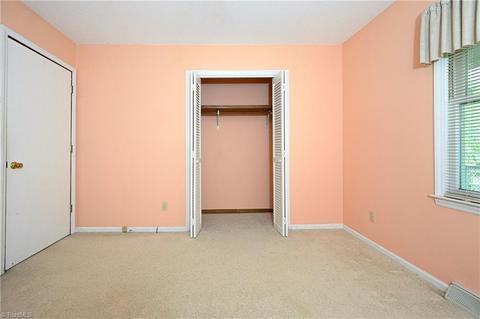 4340 Stone Ridge Dr, Trinity, NC 27370 photo 20