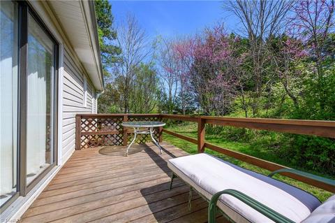 4340 Stone Ridge Dr, Trinity, NC 27370 photo 24