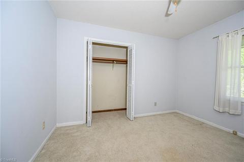 4340 Stone Ridge Dr, Trinity, NC 27370 photo 22