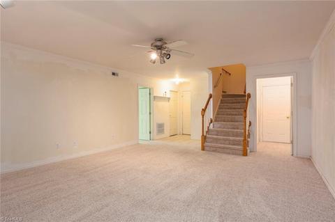 705 Old Mill Rd, High Point, NC 27265 photo 18