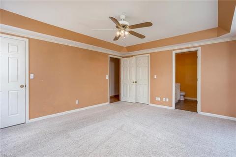 705 Old Mill Rd, High Point, NC 27265 photo 11
