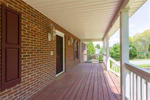 705 Old Mill Rd, High Point, NC 27265 photo 4