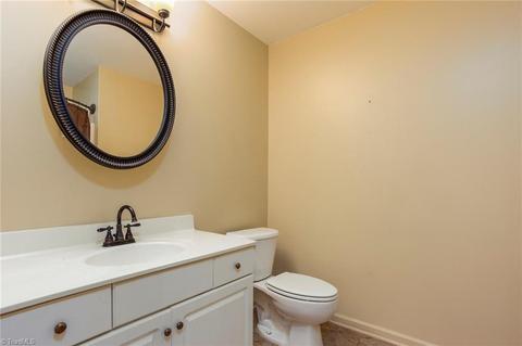 705 Old Mill Rd, High Point, NC 27265 photo 16