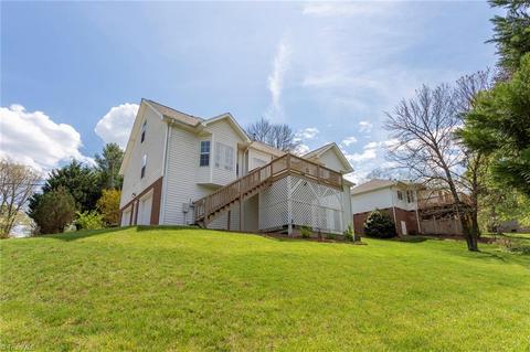 705 Old Mill Rd, High Point, NC 27265 photo 25